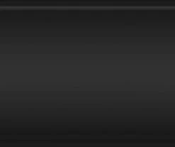 Black Square 4-Shelf Corner Bookcase -Furniture Series Sales 810512905 5