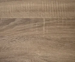 Monarch Crisscross C End Table -Furniture Series Sales 810512909 5