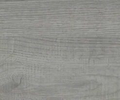 Monarch Crisscross C End Table -Furniture Series Sales 810512910 5