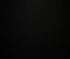 Monarch Crisscross C End Table -Furniture Series Sales 810512916 5