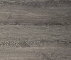 Dark Taupe Reversible L-Shaped Corner Desk 11 Dark Taupe Reversible L-Shaped Corner Desk -Furniture Series Sales 810512939 5