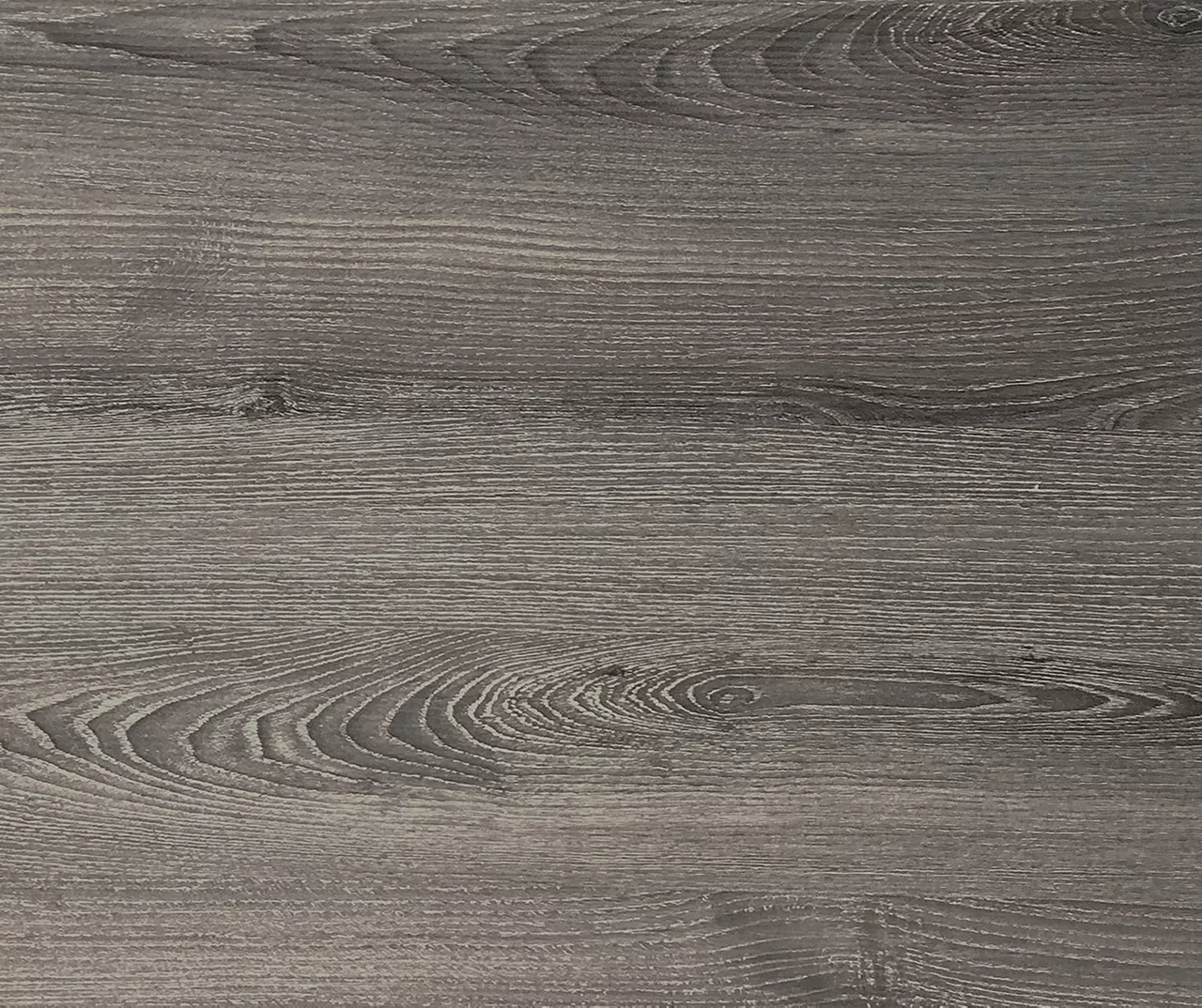 Dark Taupe Reversible L-Shaped Corner Desk 7 Dark Taupe Reversible L-Shaped Corner Desk - Image 5