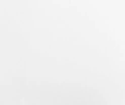 White Reversible L-Shaped Corner Desk -Furniture Series Sales 810512940 5