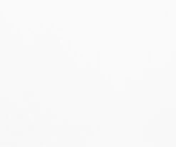 Silver & White Writing Desk -Furniture Series Sales 810512942 5