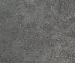 Monarch Sawhorse Office Desk -Furniture Series Sales 810512952 9