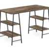 Monarch Sawhorse Office Desk -Furniture Series Sales 810512953 2