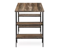 Monarch Sawhorse Office Desk -Furniture Series Sales 810512953 6