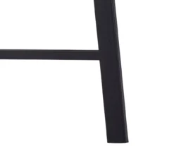 Monarch Sawhorse Office Desk -Furniture Series Sales 810512953 8