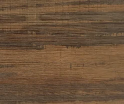 Monarch Sawhorse Office Desk -Furniture Series Sales 810512953 9