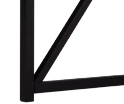 Monarch Reclaimed Office Desk -Furniture Series Sales 810512959 8