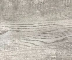 Monarch Reclaimed Office Desk -Furniture Series Sales 810512960 5