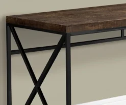 Monarch Reclaimed Office Desk -Furniture Series Sales 810512961 4