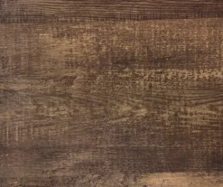 Monarch Reclaimed Office Desk -Furniture Series Sales 810512961 5