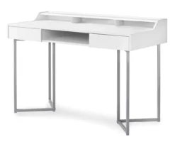 Monarch Office Desk With Riser 13 Monarch Office Desk With Riser -Furniture Series Sales 810512966 2