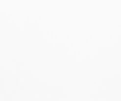 Monarch Office Desk With Riser 21 Monarch Office Desk With Riser -Furniture Series Sales 810512966 5