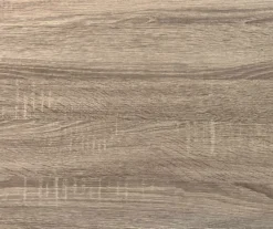 Monarch Office Desk With Riser 17 Monarch Office Desk With Riser -Furniture Series Sales 810512967 5