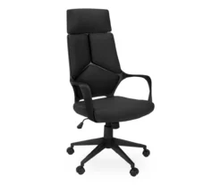 Monarch Modern Executive Office Chair -Furniture Series Sales 810512970 2