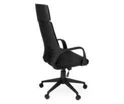 Monarch Modern Executive Office Chair -Furniture Series Sales 810512970 4