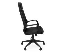Monarch Modern Executive Office Chair -Furniture Series Sales 810512970 5