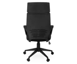 Monarch Modern Executive Office Chair -Furniture Series Sales 810512970 6