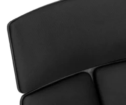 Monarch Modern Executive Office Chair -Furniture Series Sales 810512970 7