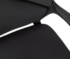 Monarch Modern Executive Office Chair -Furniture Series Sales 810512970 8