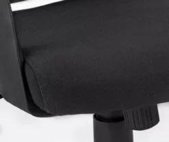 Monarch Modern Executive Office Chair -Furniture Series Sales 810512970 9