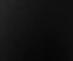 Monarch Modern Executive Office Chair -Furniture Series Sales 810512971 10