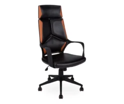 Monarch Modern Executive Office Chair -Furniture Series Sales 810512971 2