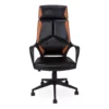 Monarch Modern Executive Office Chair 1 Monarch Modern Executive Office Chair -Furniture Series Sales 810512971 3