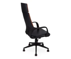 Monarch Modern Executive Office Chair -Furniture Series Sales 810512971 4