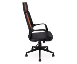 Monarch Modern Executive Office Chair -Furniture Series Sales 810512971 5