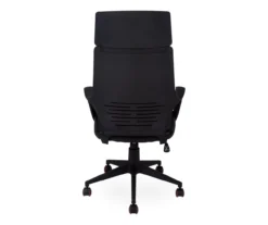 Monarch Modern Executive Office Chair -Furniture Series Sales 810512971 6
