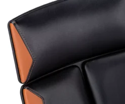 Monarch Modern Executive Office Chair -Furniture Series Sales 810512971 7