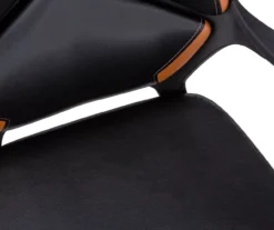 Monarch Modern Executive Office Chair -Furniture Series Sales 810512971 8