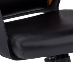 Monarch Modern Executive Office Chair -Furniture Series Sales 810512971 9