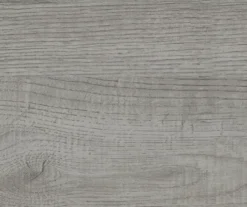 Gray 5-Shelf Slanted Bookcase -Furniture Series Sales 810512987 5