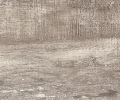 Taupe Reclaimed Triangular 2-Piece Nesting Table Set -Furniture Series Sales 810512994 5