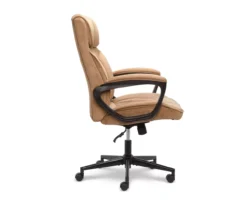 Serta Hannah Office Chair -Furniture Series Sales 810513511 12