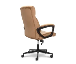 Serta Hannah Office Chair -Furniture Series Sales 810513511 13