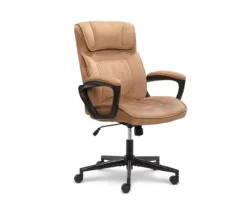 Serta Hannah Office Chair -Furniture Series Sales 810513511 2