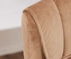 Serta Hannah Office Chair -Furniture Series Sales 810513511 4