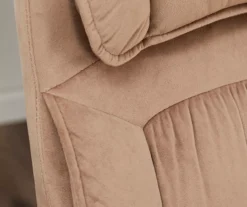 Serta Hannah Office Chair -Furniture Series Sales 810513511 5