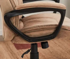 Serta Hannah Office Chair -Furniture Series Sales 810513511 6