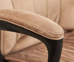 Serta Hannah Office Chair -Furniture Series Sales 810513511 7