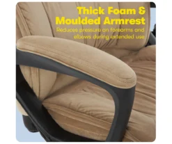 Serta Hannah Office Chair -Furniture Series Sales 810513511 A0 7