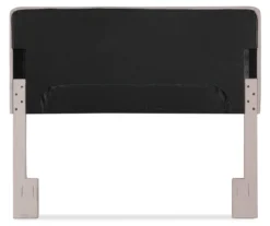 Mauve Amery Upholstered Queen Headboard -Furniture Series Sales 810513524 13