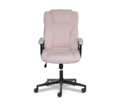 Serta Connor Office Chair -Furniture Series Sales 810513544 10