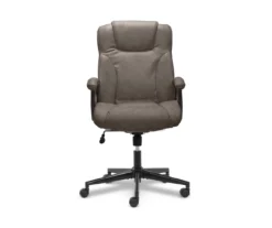 Serta Connor Office Chair -Furniture Series Sales 810513547 10