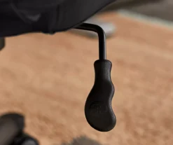 Serta Connor Office Chair -Furniture Series Sales 810513548 10